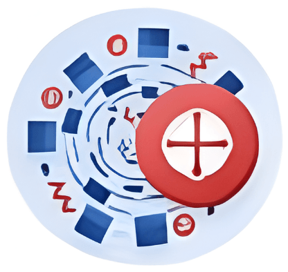 błe∂y i&nbsp;chaos informacyjny – rozwiązanie identyfikacyjne CARE NFC
